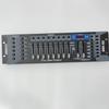 DMX192 Stage Lighting Console for Wedding & Event Lights