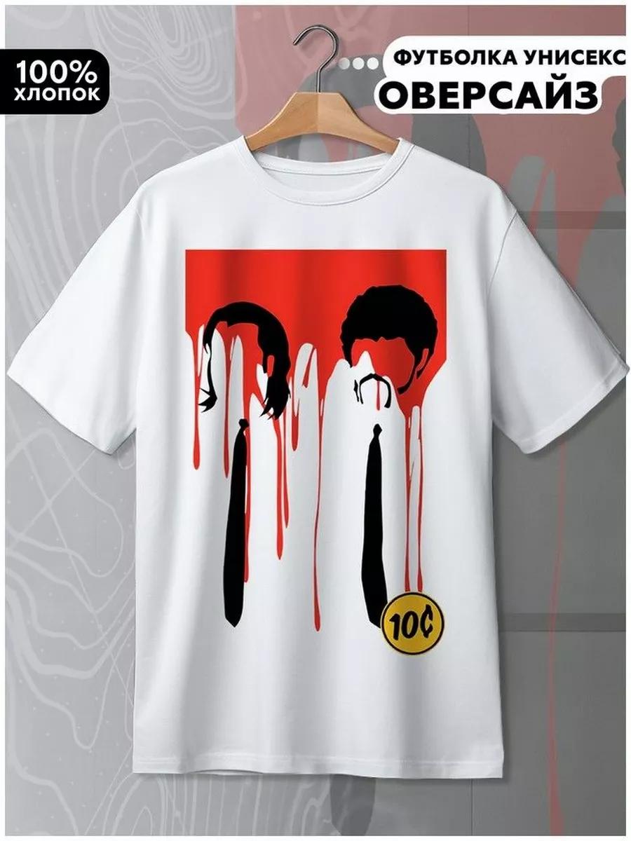 Морские животные кит low poly 4XL