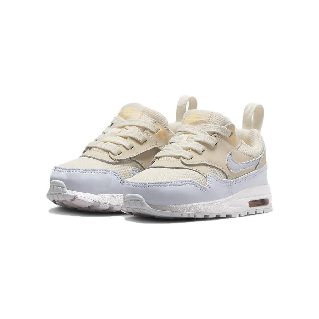 (TD) Nike Air Max 1 EasyOn 'Melon Tint' Bébé DZ3309-102
