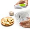 Panelas, frigideiras e afins – Raladores