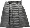 Демисезонная куртка Alpine Pro Garat Jacket (MJCB629-779)
