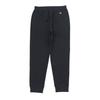 Long Sweatpants C3-W201Z-370-M Casual Track Pants for Men