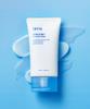 Dppr Hyalcube Moisture Cream 100ml
