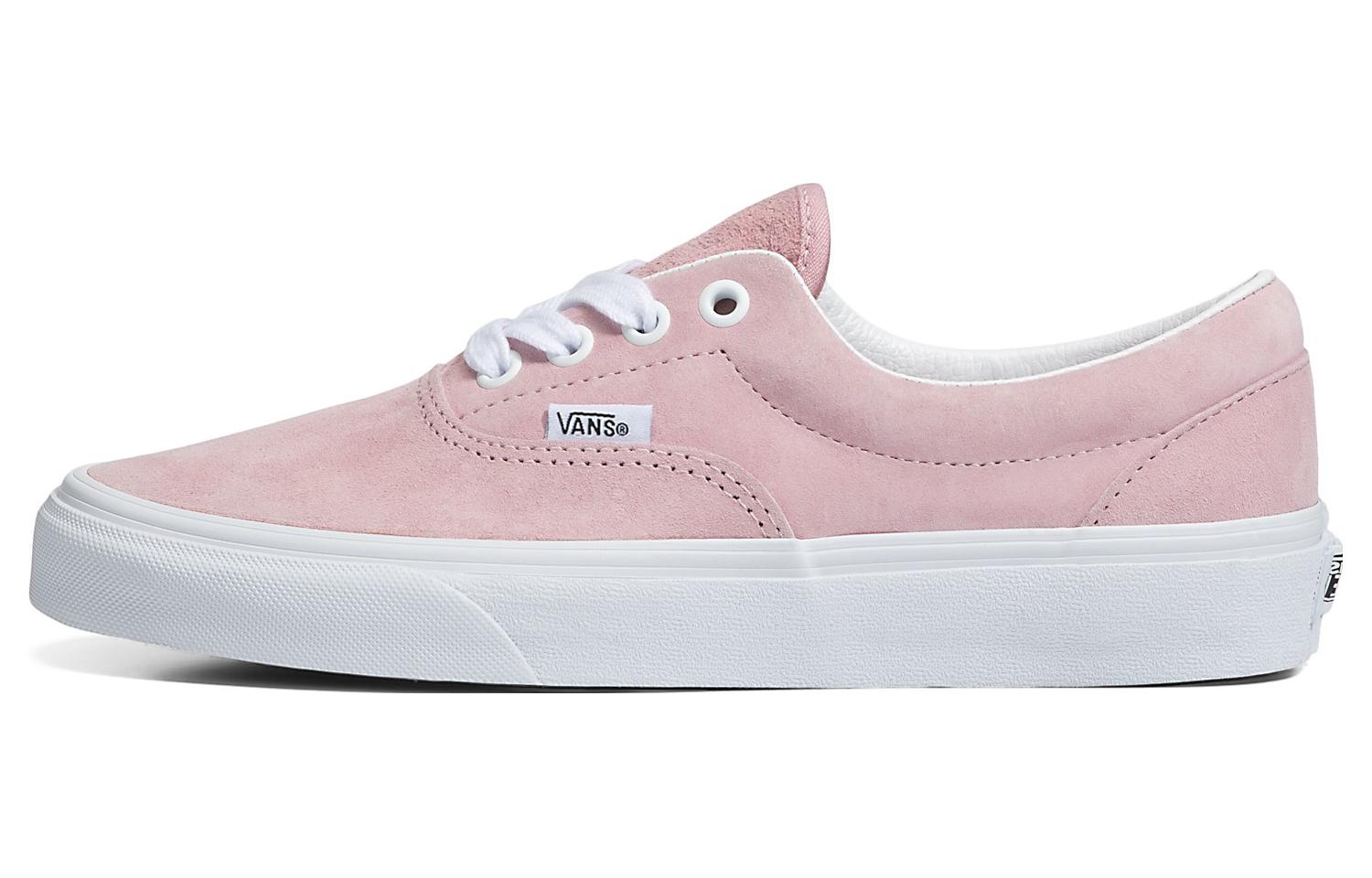 Vans Era Pink VN0A5KX52PT 40