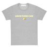 Afroman Lemon Pound Cake Tees Summer O-neck Women Men T-shirt Short Sleeve Loose Unisex Streetwear Merch Female Clothing Print