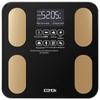 ICOMON Akıllı Vücut Yağ Ölçeği (CN versiyonu)