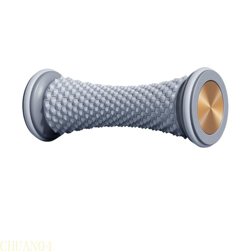 A1A2 Foot Massage Roller Fascia Massage Ball Foot Massager Tool Pressure Point Massage Rollers For Flat Feet Correction