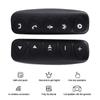 ABS Remote Control Controller Buttons DVD Navigation Multifunction