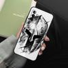 Spartan For Samsung Galaxy A36 A56 A26 A16 A15 A55 A53 A33 A35 A22 A32 A52 A54 A34 A14 A05 A06 Case