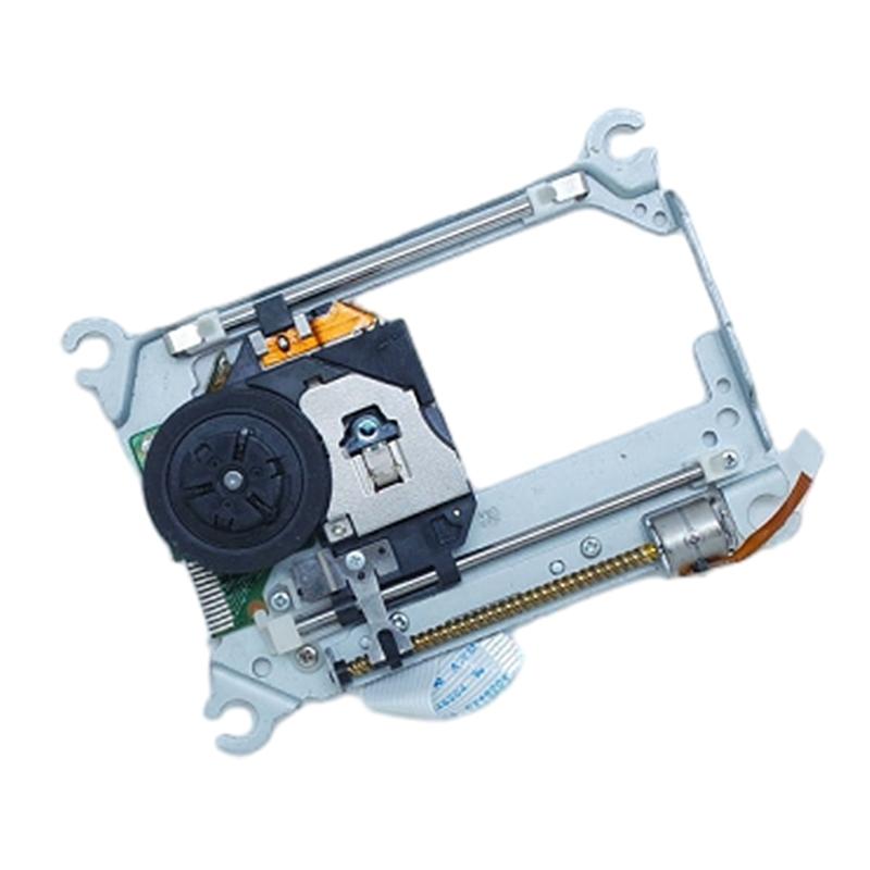 Rerplacement SPU-3170 Lasers Lens SPU3170 For 2 Slim Game Consoles Lasers Lens with Deck SCPH-7500X SCPH-7700X SCPH-7900X