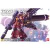 BANDAI SPIRITS MG Mobile Suit Gundam Thunderbolt High Mobility Zaku THUNDERBOLT scale plastic model kit "Psycho Zaku" Ver.Ka (GUNDAM version) 1/100
