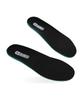 Akiii Classic Soft Foam Tech Insole 1.5Cm 2 Colors (Type A)