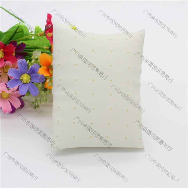 Compact Pillow Bracelet Lining & Display Box