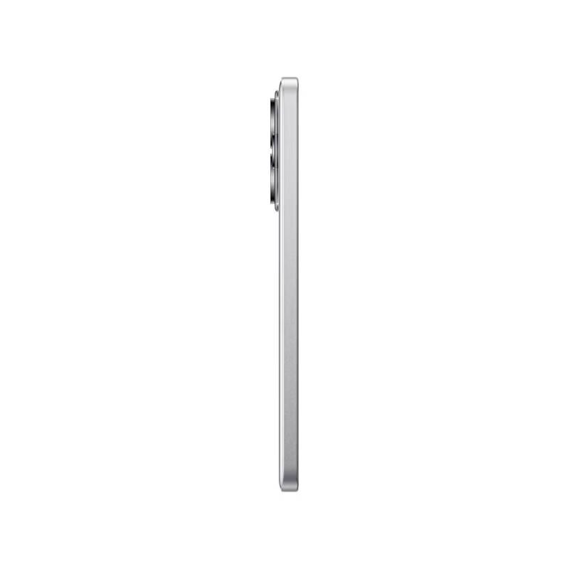 Xiaomi Redmi Note 14 5G Smartphone (CN version)