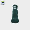 Fila Men's Mid-Calf Tennis Sports Socks