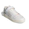 Adidas Forum 84 Low 'Orbit Grey' Sneakers FY4577