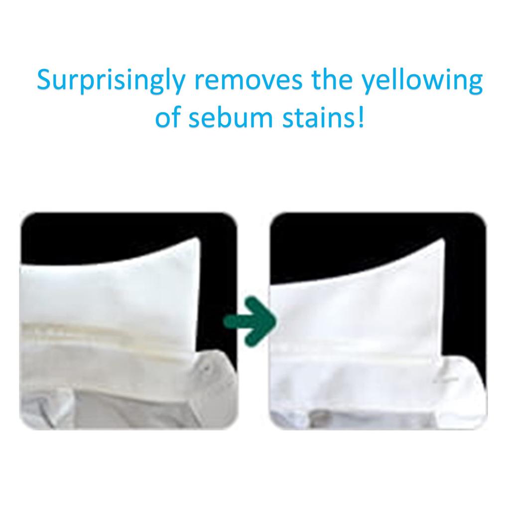 Savon Toho Utamaro 133g x 20 paquets