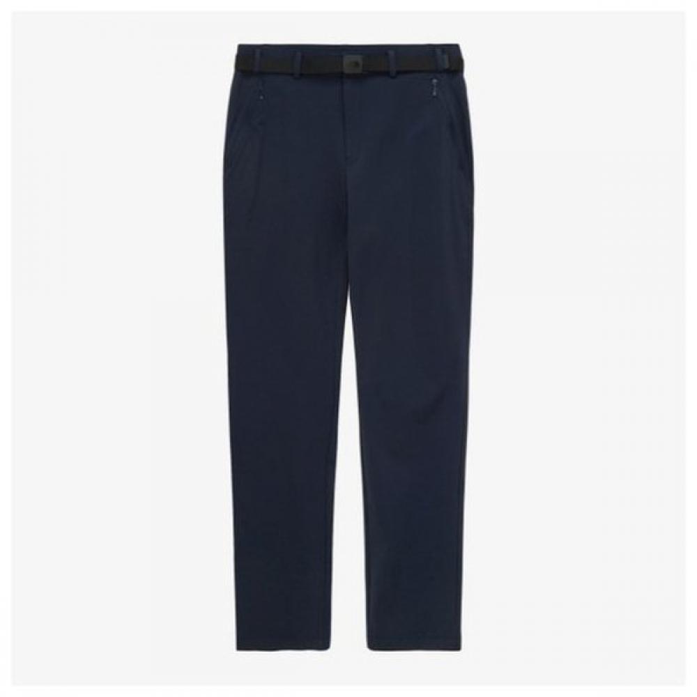 

North Face M PantS Uqc Np6nn00b Men S Bayoule pluS trouSerS Navy series 80