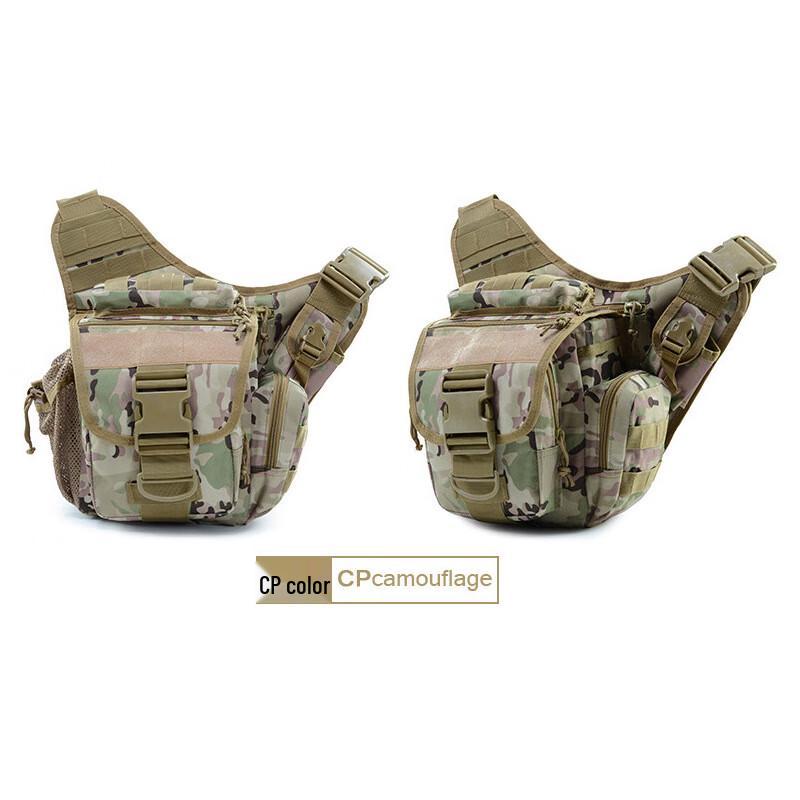 Xun Ning Men s Lightweight Cycling Camera Bag