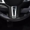 2026 Horké 10ks Samolepka s logem na střed volantu, blatník, okno auta Pro Skoda Octavia Fabia Rapid Yeti Superb Octavia A 5