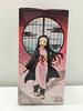 Demon Kimetsu No Yaiba Figure Kizuna No Sou SPECIAL Single Item Slayer - - "Kamado Nezuko"