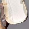 Cute Glasses Case Hard Shell Eyeglass Holder for Girls Protection Box for Sunglasses And Reading Glasses Sunglasses Organizer