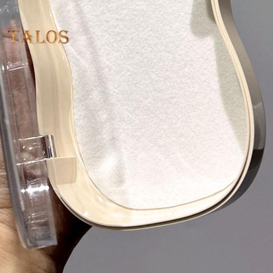 Cute Glasses Case Hard Shell Eyeglass Holder for Girls Protection Box for Sunglasses And Reading Glasses Sunglasses Organizer