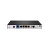 H3C MSG360-4-PWR Enterprise Gigabit Managed Wireless AP Controller