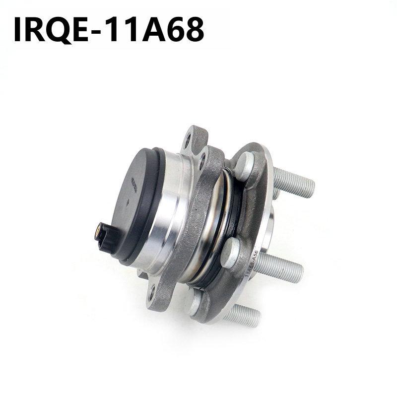 IRQE Hub Unit Bearing E1GC2C299A3A for 2015 Ford Taurus