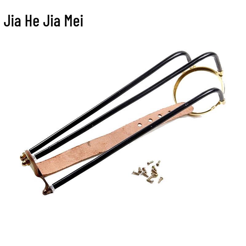 Premium Billiard Game Accessories