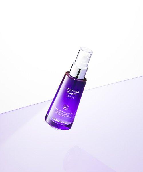 Dermafirm Soothing Repair Serum R4 50ml