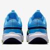 Nike Star Runner 5 J STAR RUNNER 5 University Size Blue/Blue Void/Football Gray/Volt HF7004-400 24.5cm