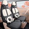 Accessoires d'intérieur – Couvertures de sièges de voiture