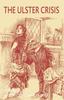 Buch The Ulster Crisis : 1885-1921