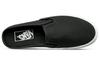 Slip-On Klassischer Vans Mule 'Schwarz' VN0004KT1WX
