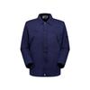Chalk Asian AF Marine Jacket, Fit, 1012-00711,