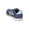 Adidas Copa Gloro IN Shadow Size Navy/Wonder Blue/Semi-Flash Aqua, 26.0cm