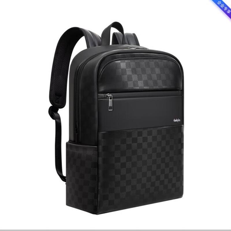 Lenovo ThinkPlus 15.6-inch Laptop Backpack