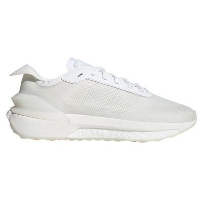 Avryn Sneakers