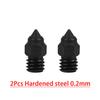 Updated Hotend Kit For Creality K1 K1 Max 550°C High Temperature Hotend For Creality K1 3D Printer CR-M4 Extruder