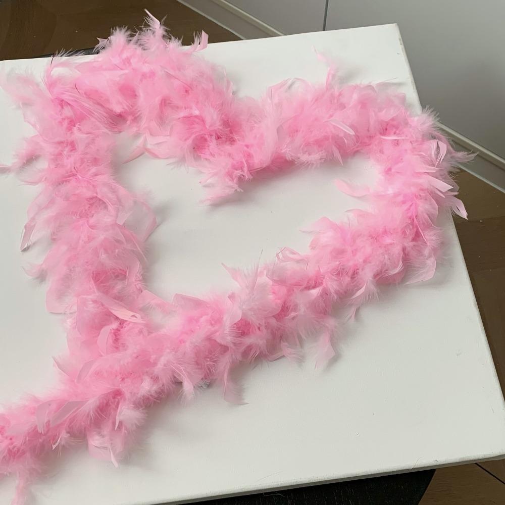 Faux Fur Plush Decorative Strip Cuff Plush Strip Artificial Fur Decoration Fashion Fluffy Trim