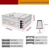 Electronice pentru bucătărie – Cuptoare electrice și friteuze