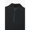 J.LINDEBERG Men Lion Sommar Polo 1516126939