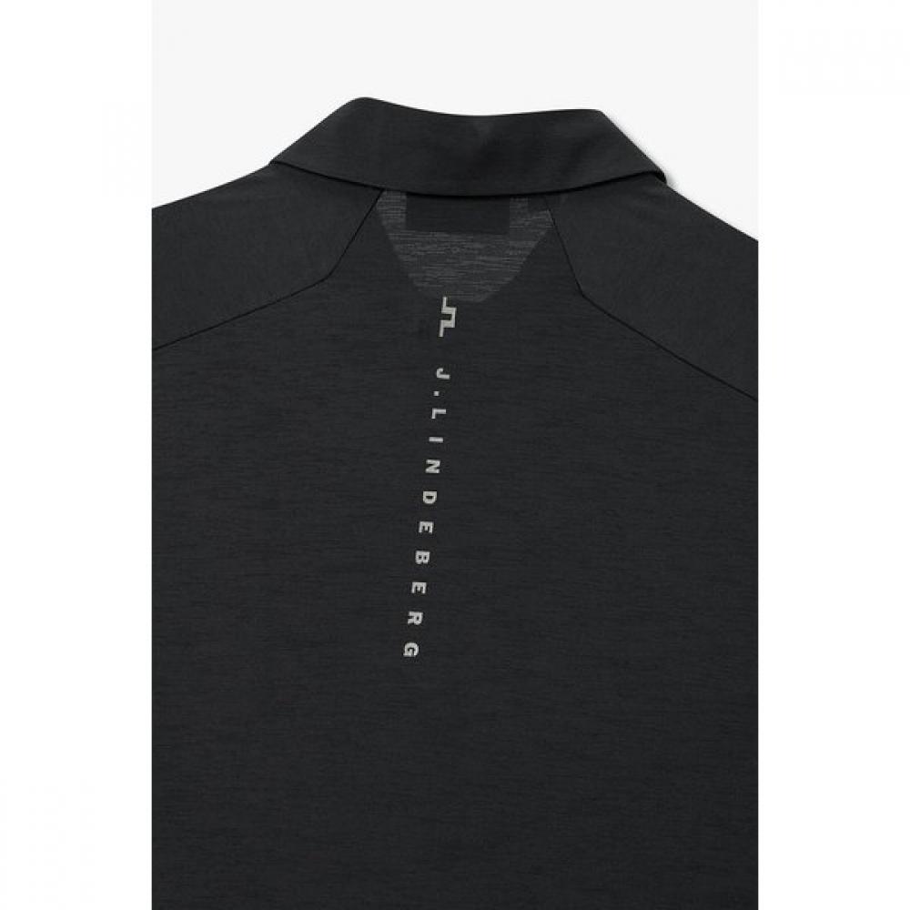 J.LINDEBERG Men Lion Sommar Polo 1516126939