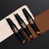 Play 101 Stick Contour Duo / Shading Stick