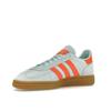 adidas Handball Spezial 'Semi Flash Aqua/Impact Orange/Gum' IH5374