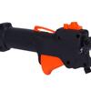 CNXIAOT 139 Four-Stroke Multifunction Brush Cutter CN plug (adapter included)