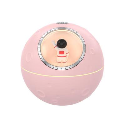 Astronaut Moon USB Humidifier
