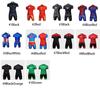 Premium Quality Dc Superhero Movie Cosplay 3d Cycling Jersey T-shirt For Men