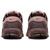 New Nike Zoom Vomero 5 Plum Eclipse Women's FV1166-200